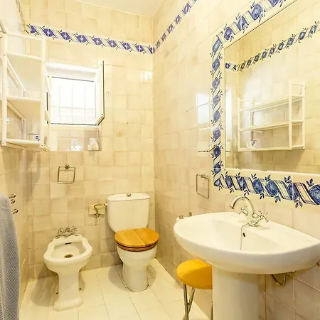 Casa De Campo Dehesa De Las Yeguas Hotel 4*